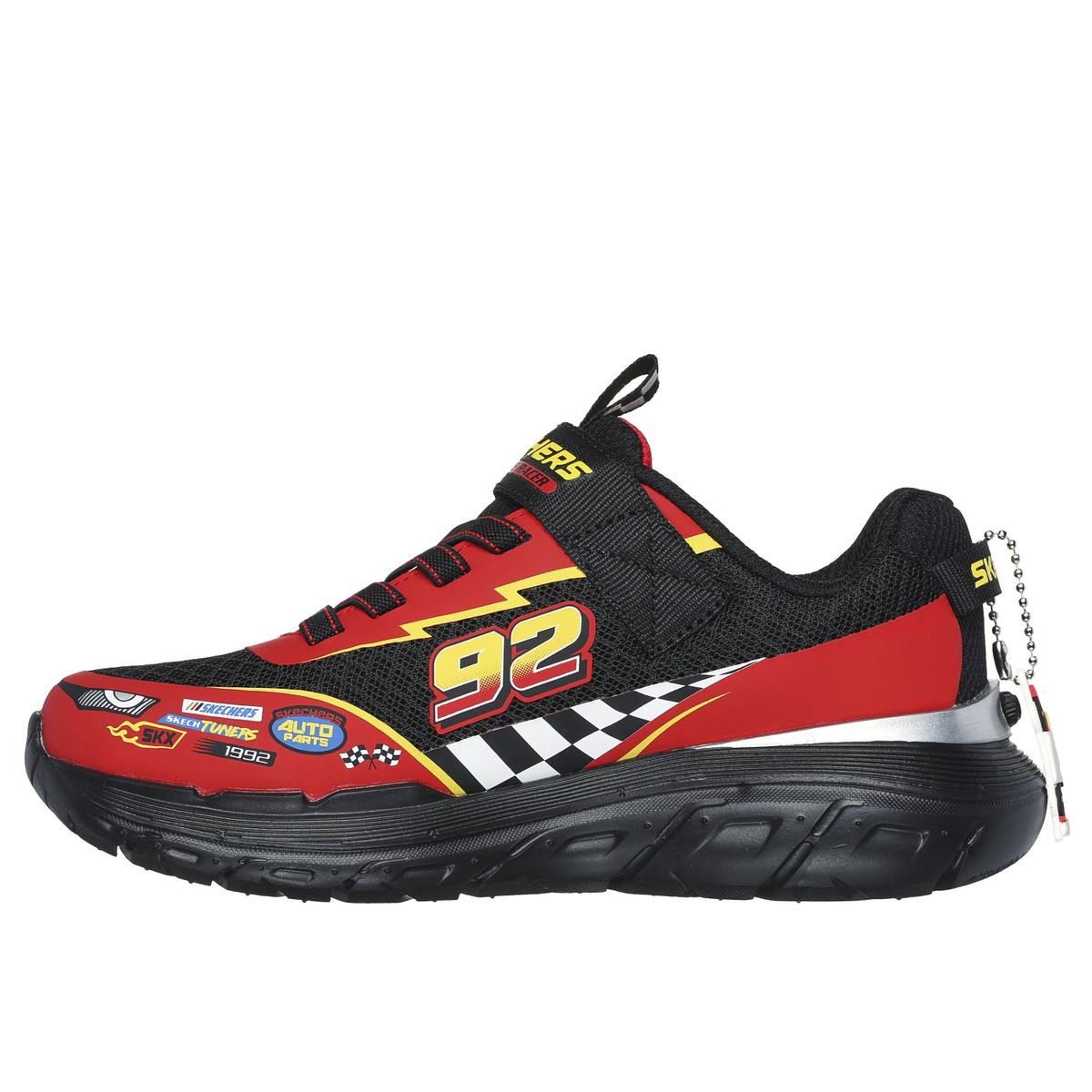 product/s/k/skechers_402303l-bkrd_black-red_4.jpg