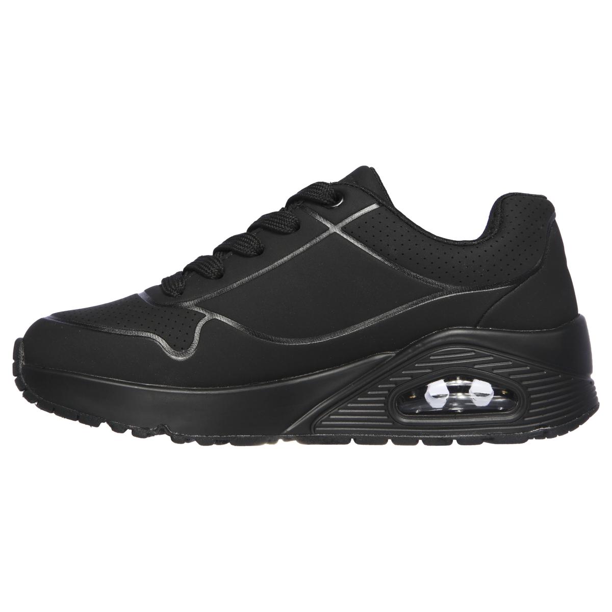 product/s/k/skechers_403674-bbk_noir_4.jpg