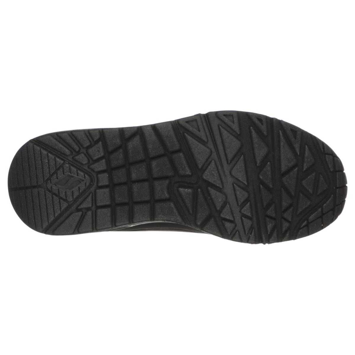 product/s/k/skechers_403674-bbk_noir_5.jpg