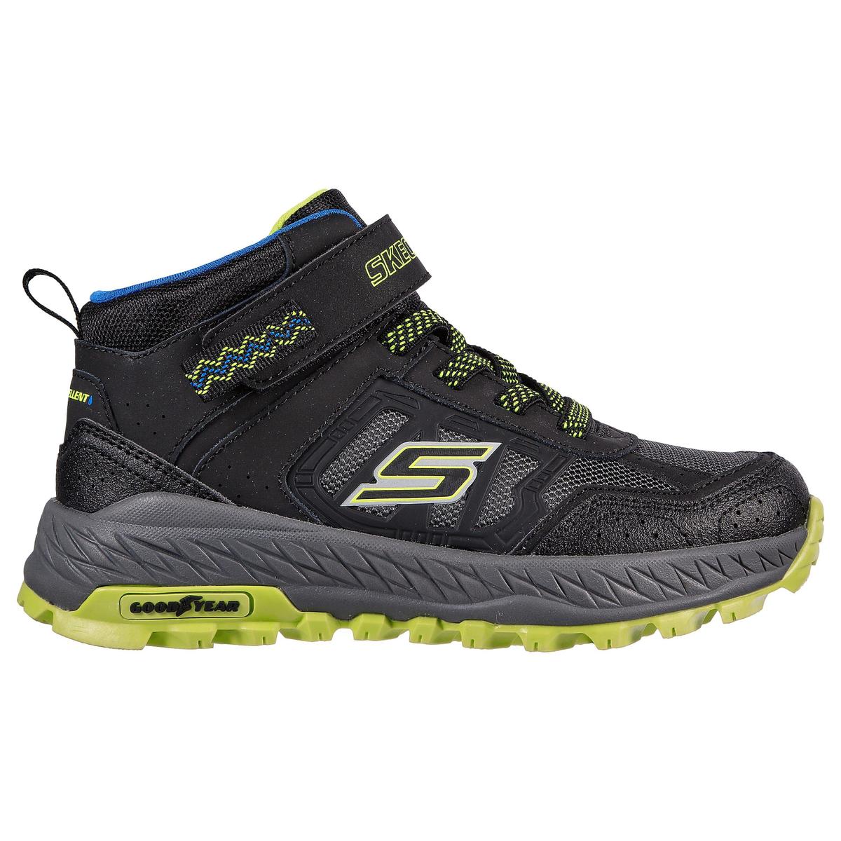 product/s/k/skechers_403712-bblm_000.jpg