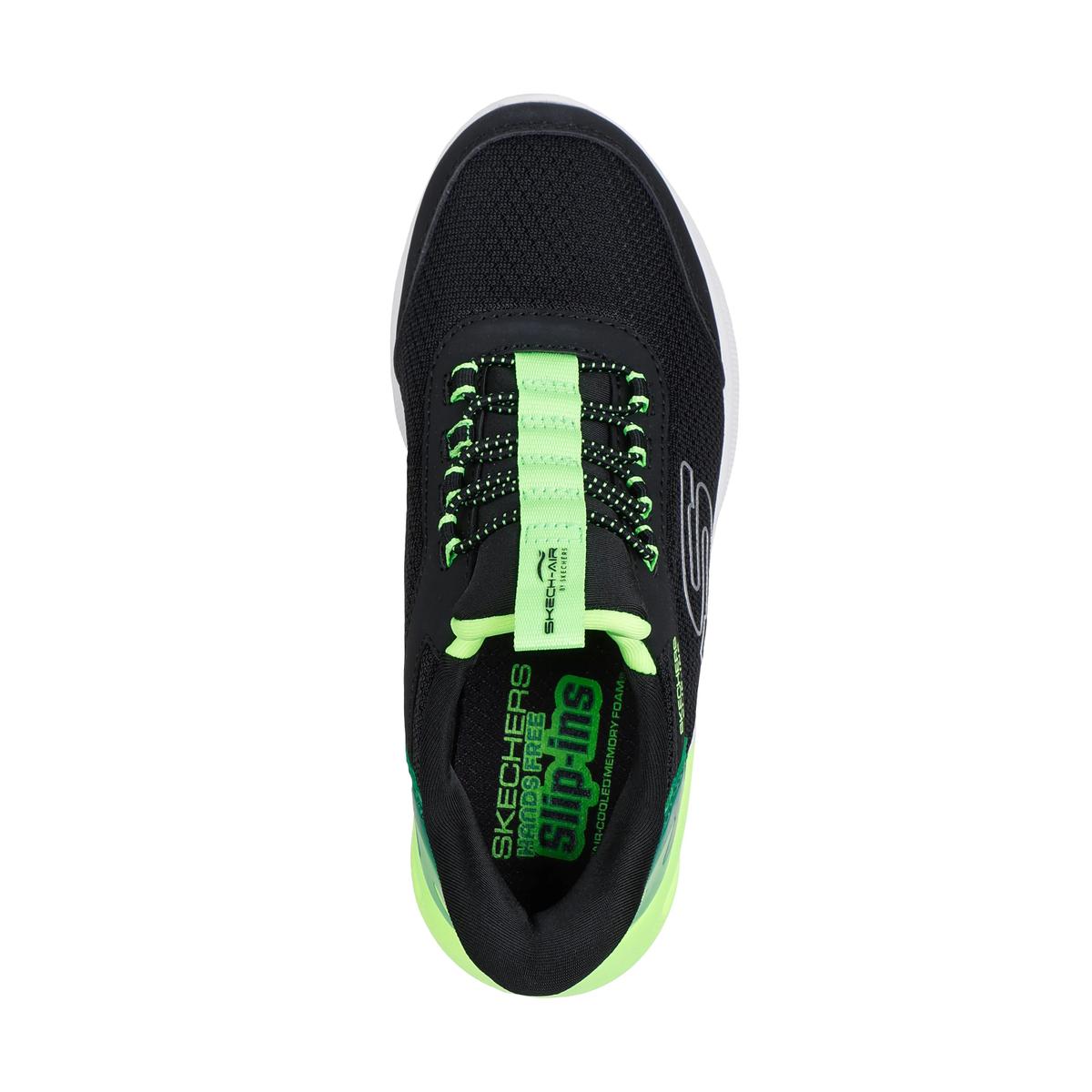 product/s/k/skechers_403890l-bklm_noir-vert_3.jpg