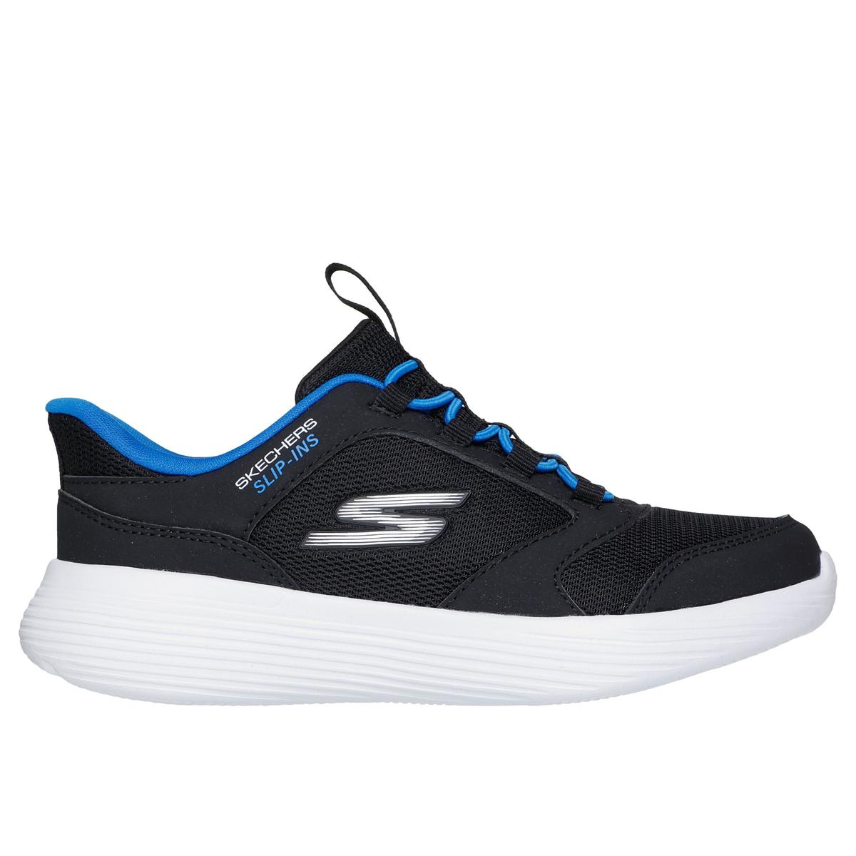 product/s/k/skechers_403899l-bkry_0.jpg
