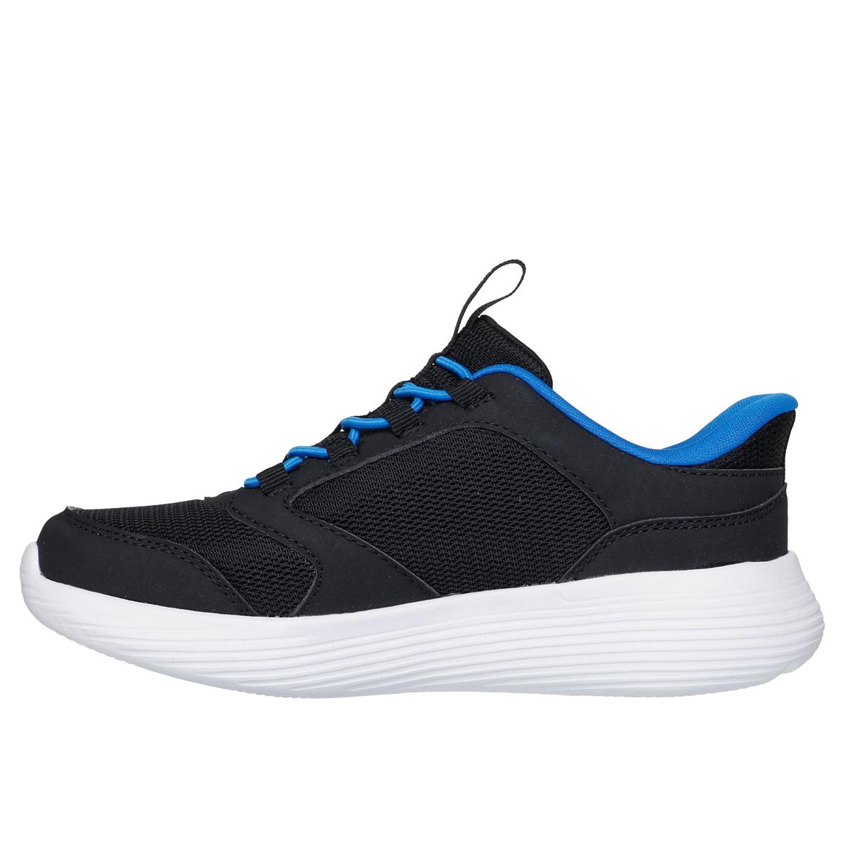 product/s/k/skechers_403899l-bkry_2.jpg