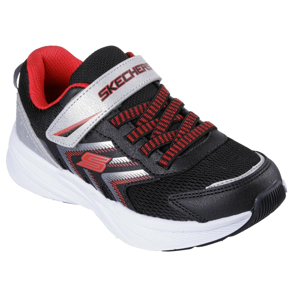 product/s/k/skechers_404115l-bksr_1.jpg