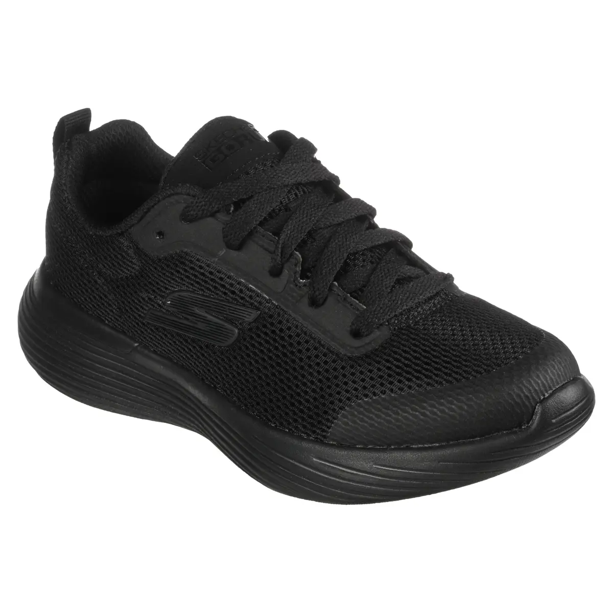 product/s/k/skechers_405100-bbk_black_1.jpg