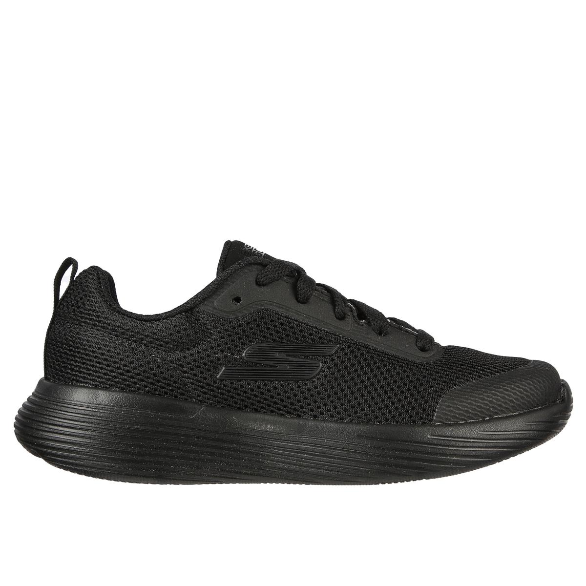 product/s/k/skechers_405100-bbk_black_2.jpg