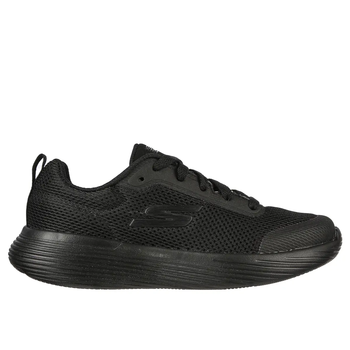 product/s/k/skechers_405100-bbk_black_2.jpg