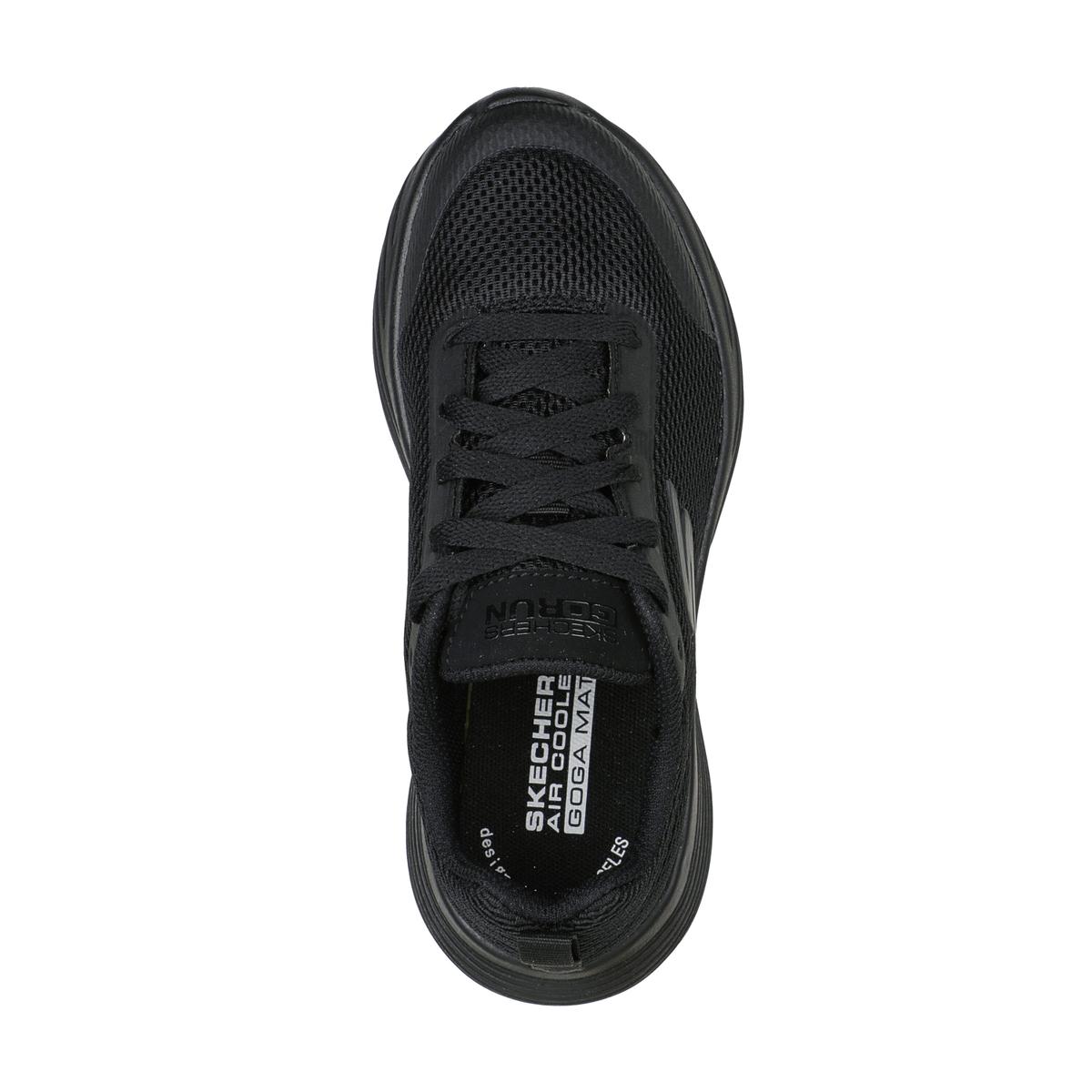 product/s/k/skechers_405100-bbk_black_3.jpg