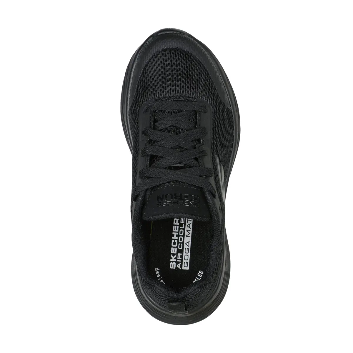 product/s/k/skechers_405100-bbk_black_3.jpg