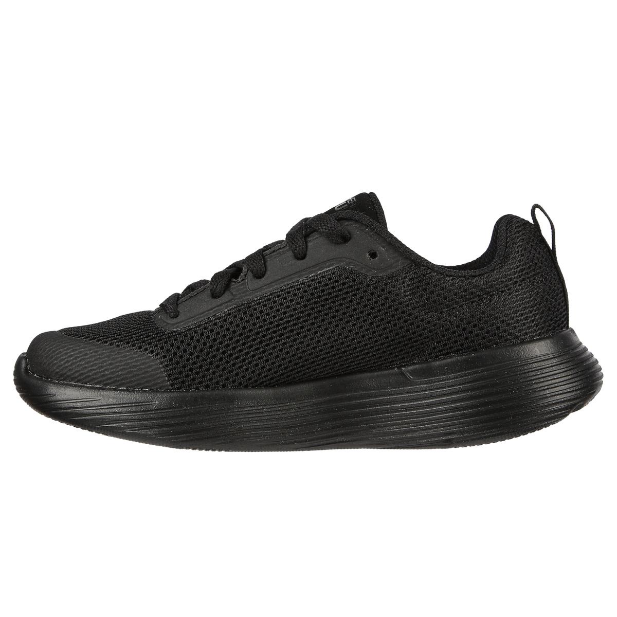 product/s/k/skechers_405100-bbk_black_4.jpg