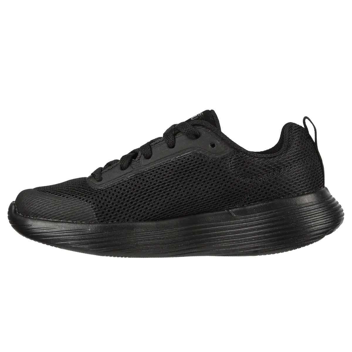 product/s/k/skechers_405100-bbk_black_4.jpg