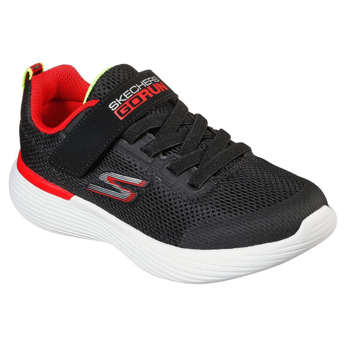 product/s/k/skechers_405101-bkrd_100.jpg