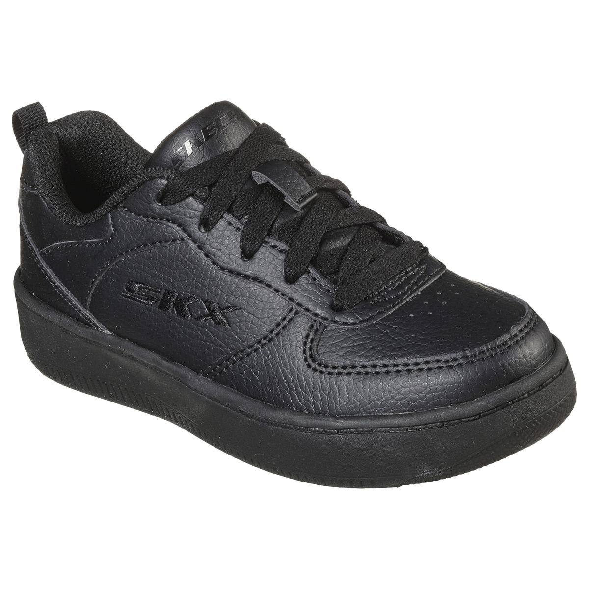 product/s/k/skechers_405696-bbk_noir_1.jpg
