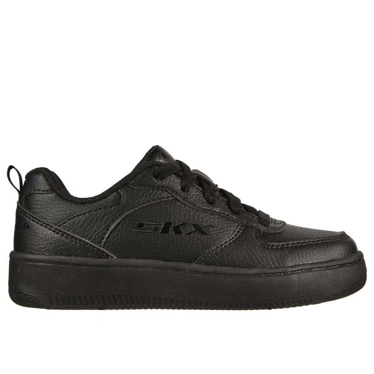 product/s/k/skechers_405696-bbk_noir_2.jpg