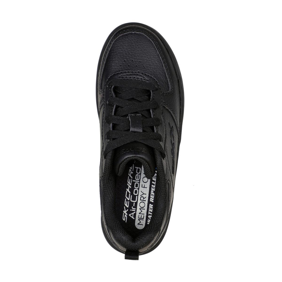product/s/k/skechers_405696-bbk_noir_3.jpg