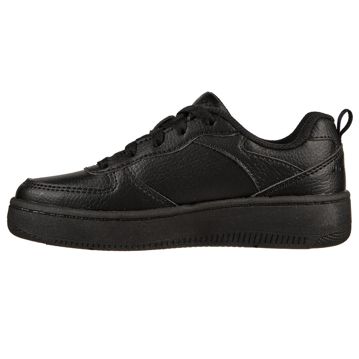 product/s/k/skechers_405696-bbk_noir_4.jpg