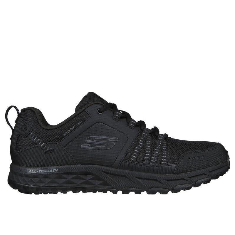 product/s/k/skechers_51591-bbk_1.jpg