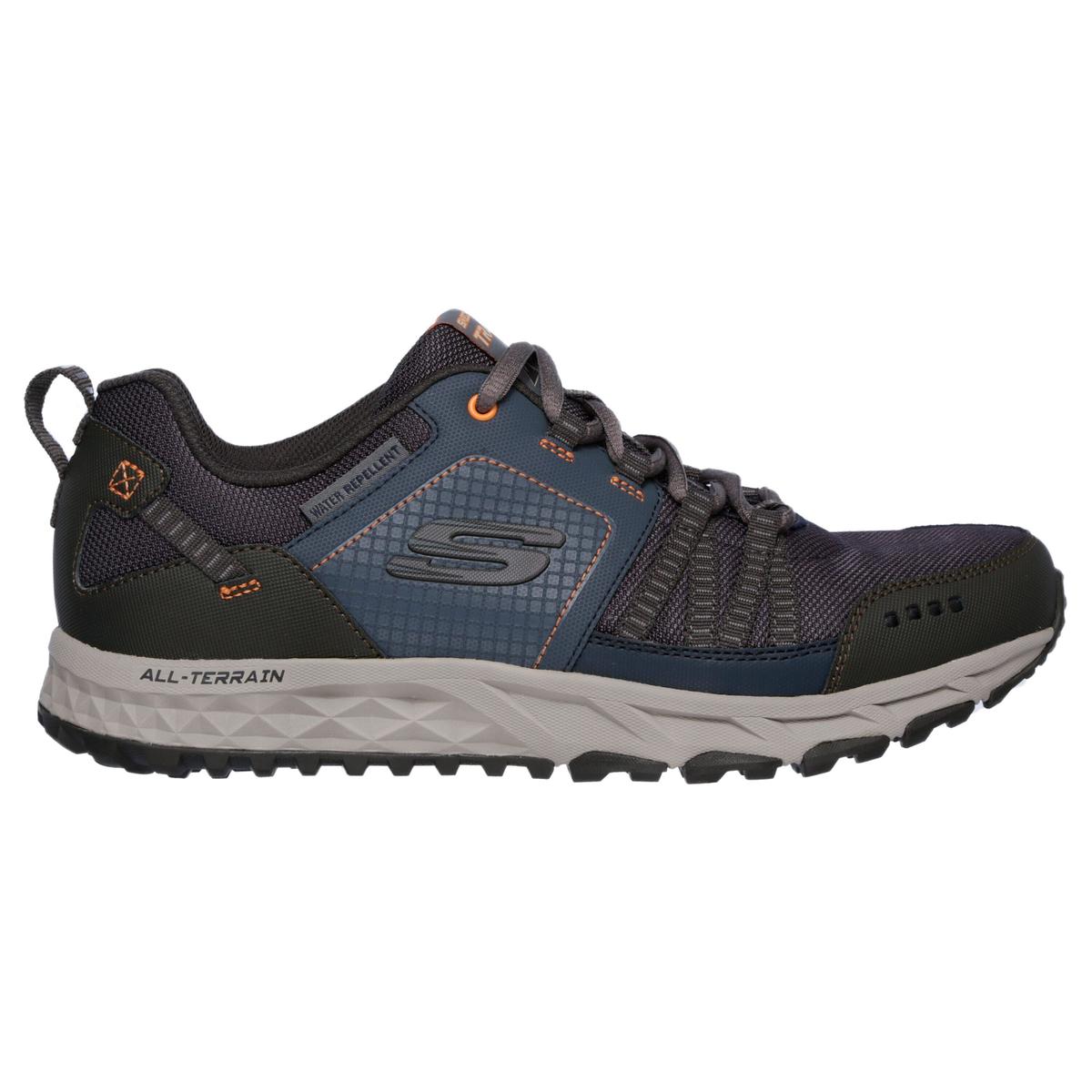 product/s/k/skechers_51591-nvor_000.jpg