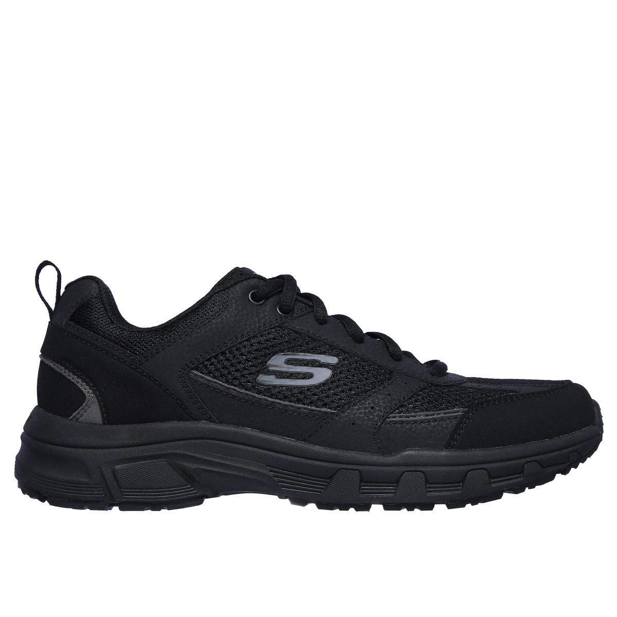 product/s/k/skechers_51898-bbk_black_2.jpg