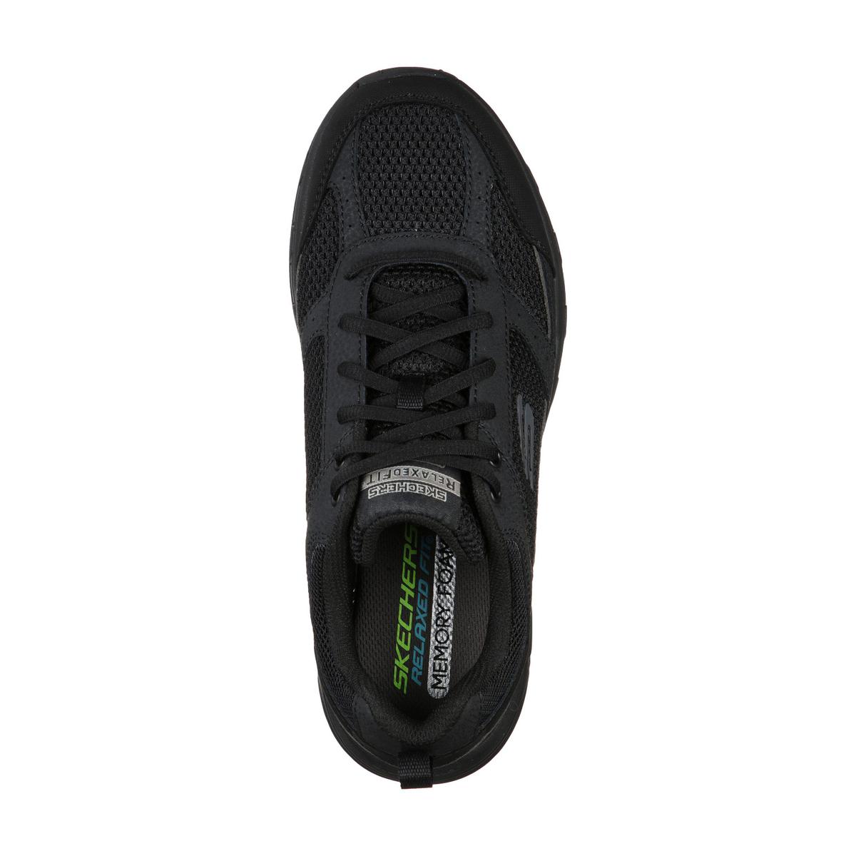 product/s/k/skechers_51898-bbk_black_3.jpg