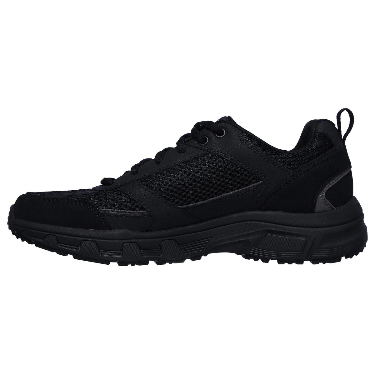 product/s/k/skechers_51898-bbk_black_4.jpg