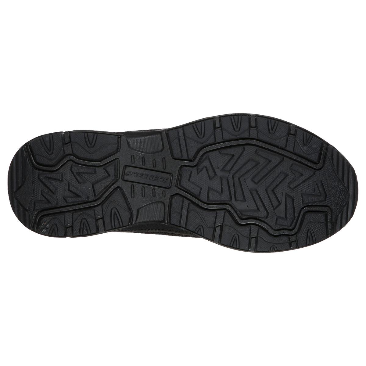 product/s/k/skechers_51898-bbk_black_5.jpg