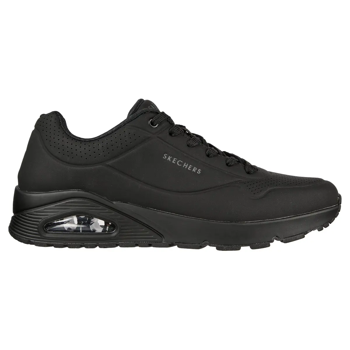 product/s/k/skechers_52458-bbk_000.jpg
