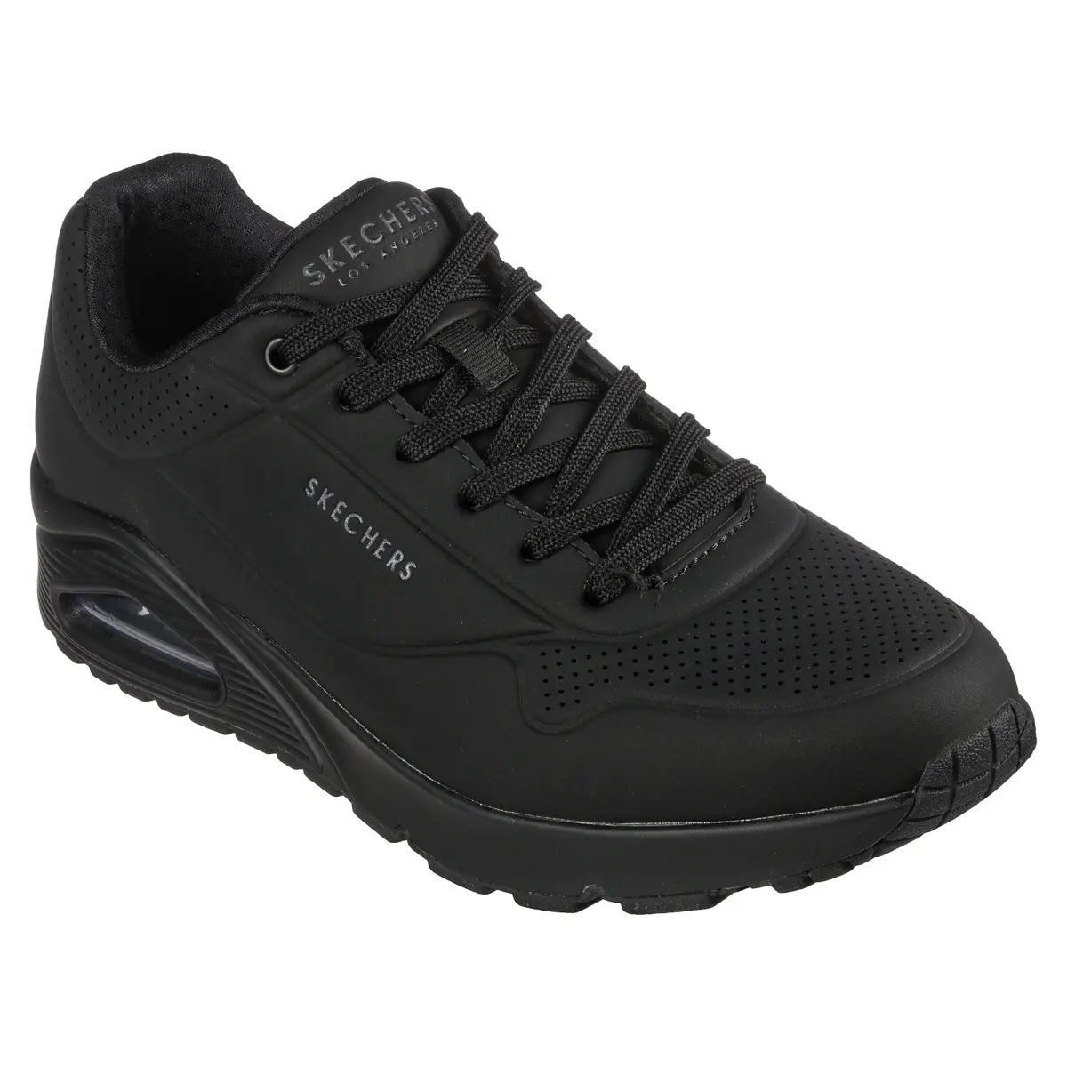 product/s/k/skechers_52458-bbk_100.jpg