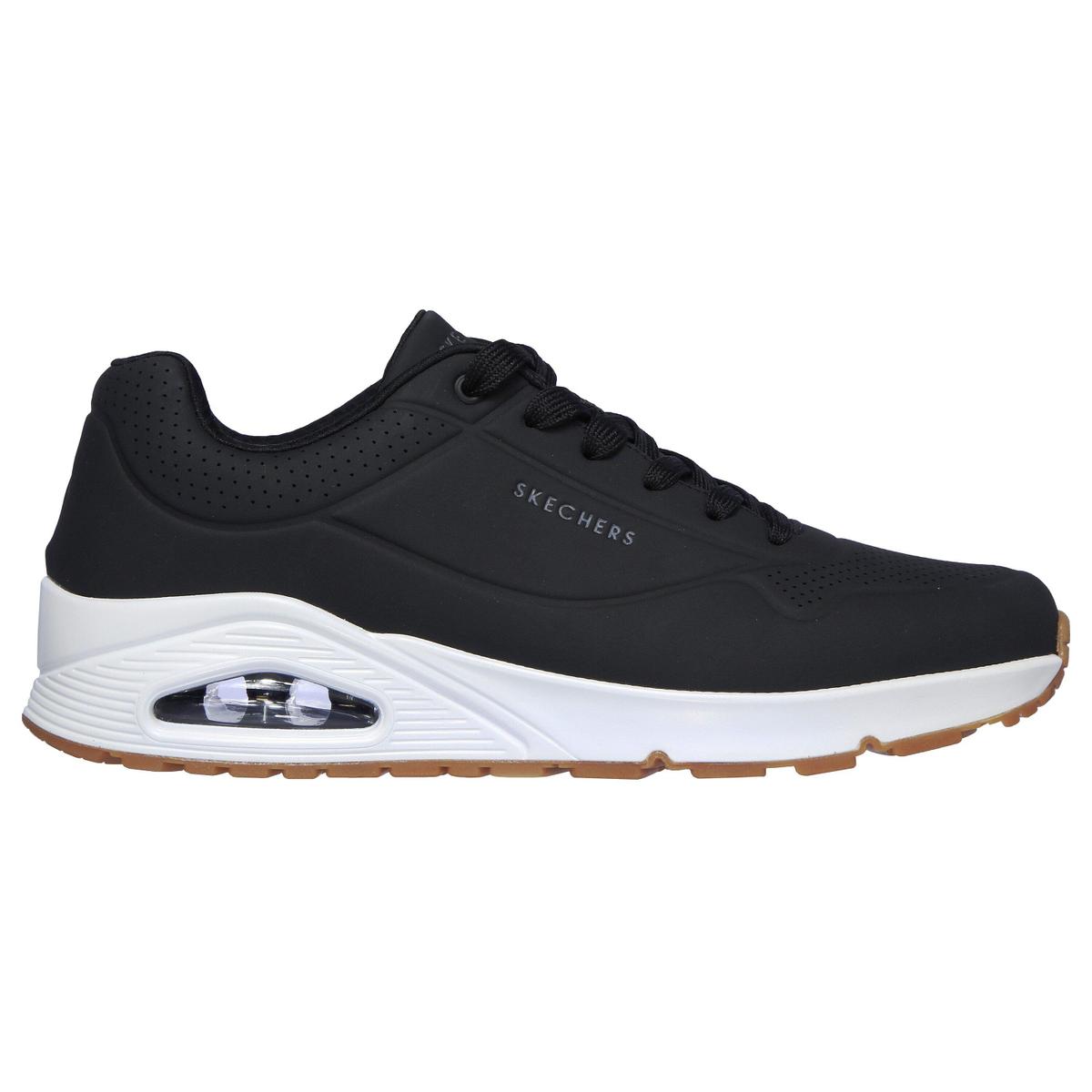 product/s/k/skechers_52458-blk_000.jpg