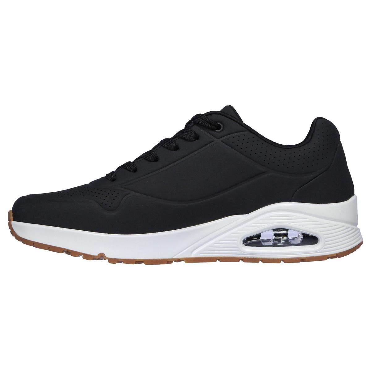 product/s/k/skechers_52458-blk_500.jpg