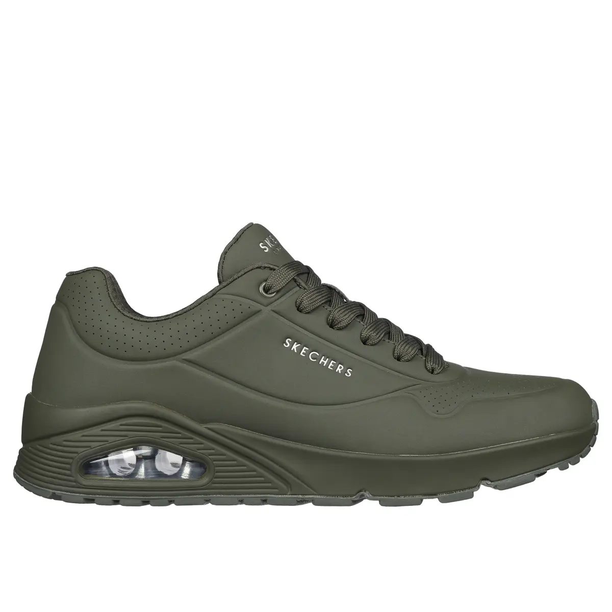 product/s/k/skechers_52458-dkgr_dark-green_1.jpg