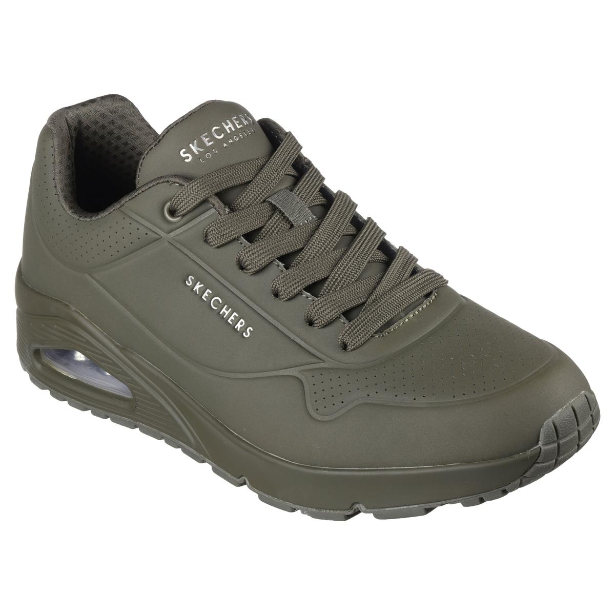 product/s/k/skechers_52458-dkgr_dark-green_2.jpg