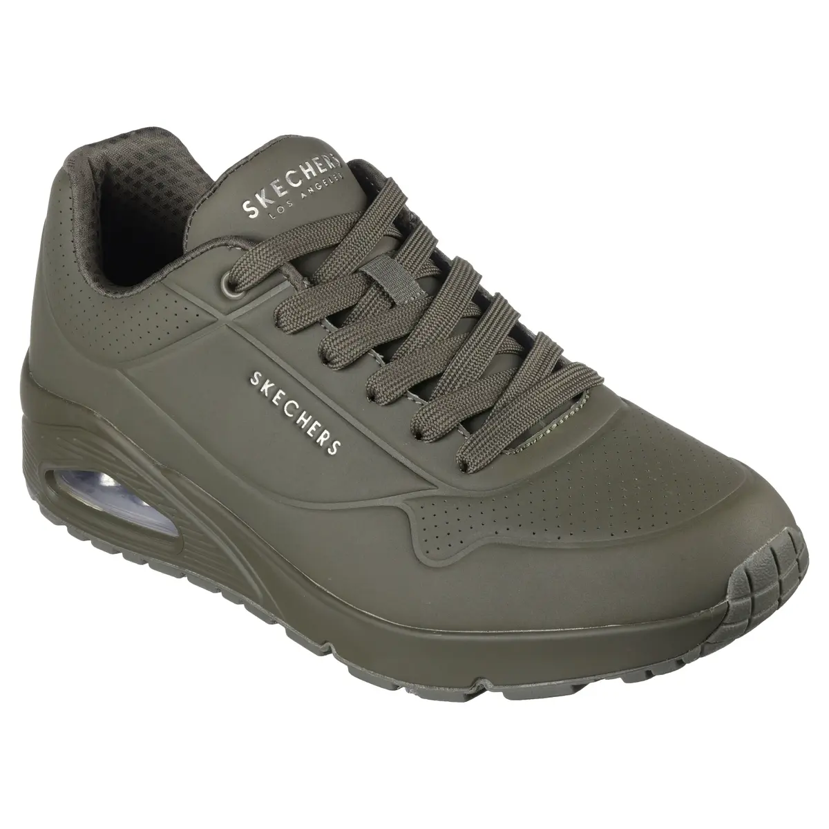 product/s/k/skechers_52458-dkgr_dark-green_2.jpg