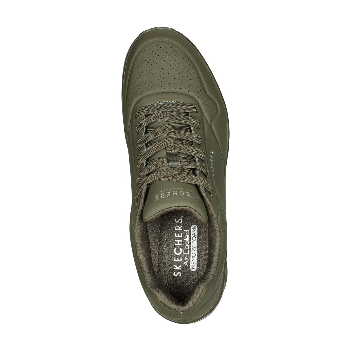 product/s/k/skechers_52458-dkgr_dark-green_3.jpg