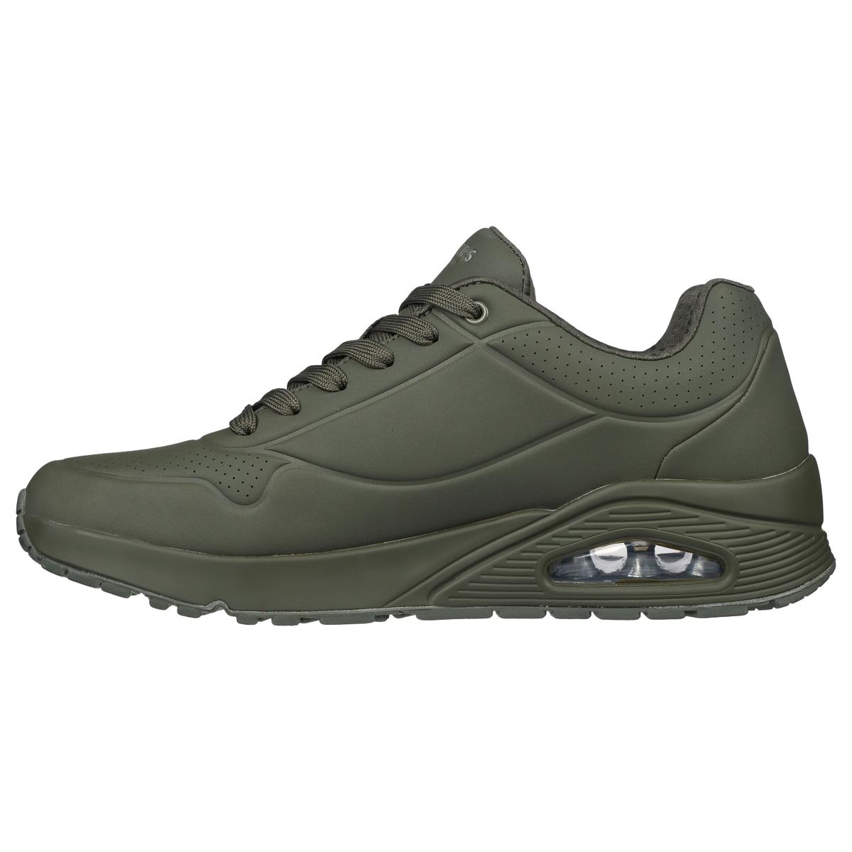 product/s/k/skechers_52458-dkgr_dark-green_4.jpg