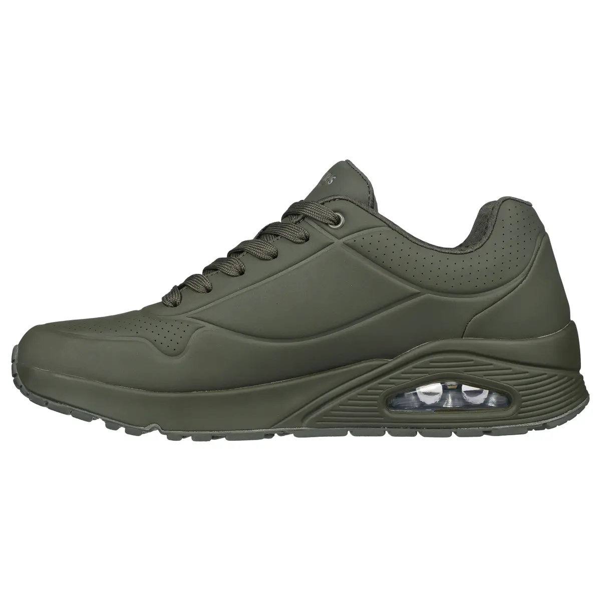 product/s/k/skechers_52458-dkgr_dark-green_4.jpg
