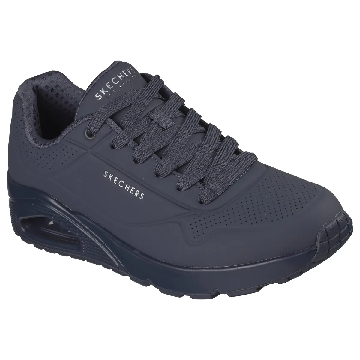 product/s/k/skechers_52458-dknv_bleu-marine_2.jpg