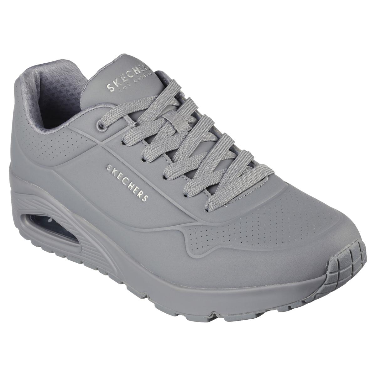 product/s/k/skechers_52458-ltgy_1.jpg