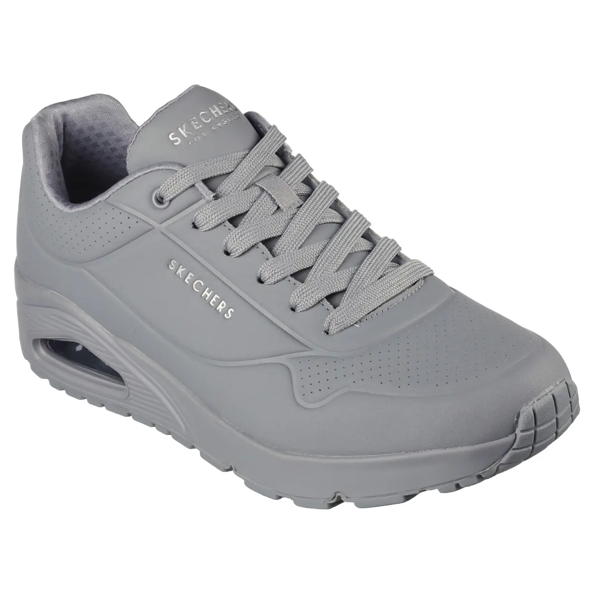 product/s/k/skechers_52458-ltgy_1.jpg