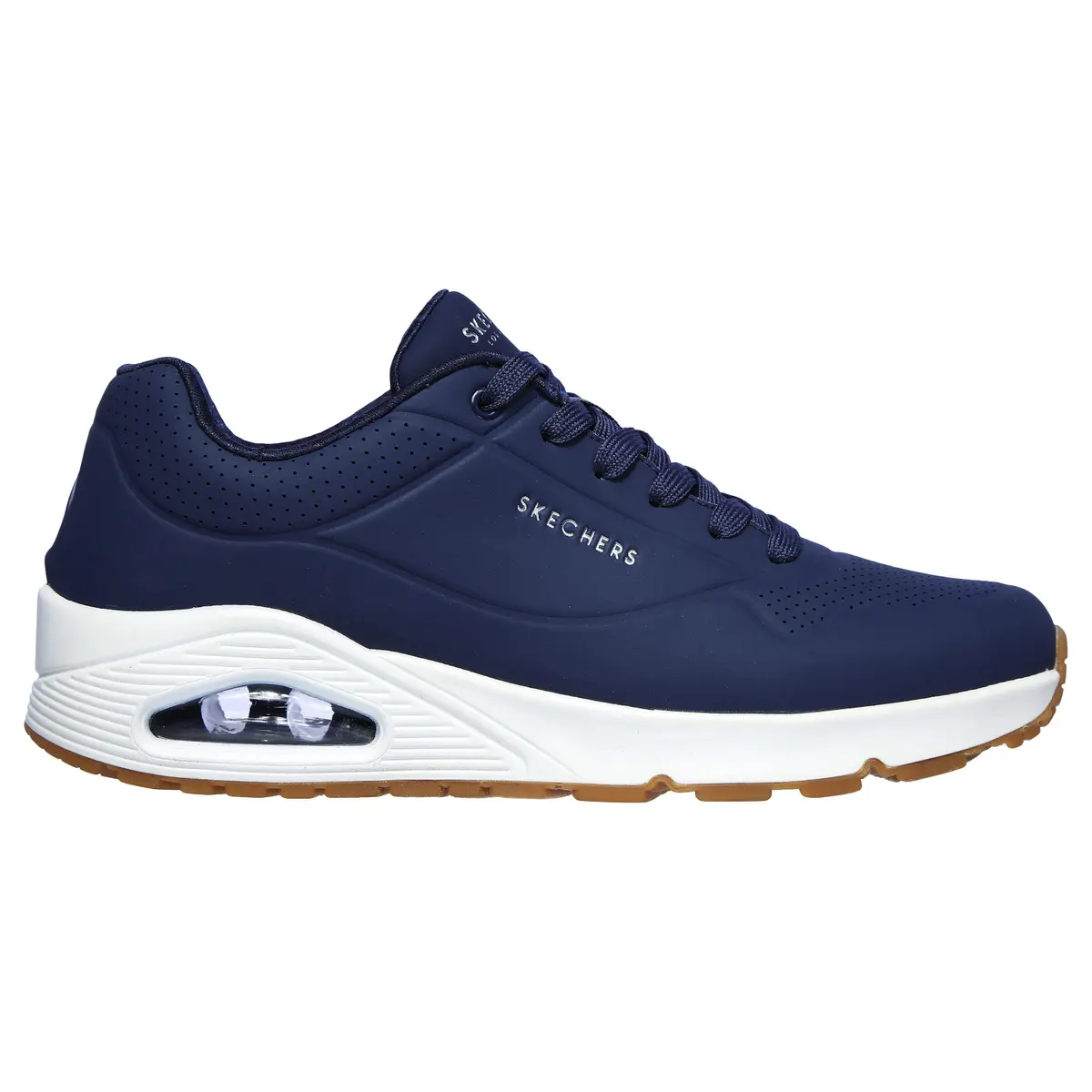 product/s/k/skechers_52458-nvy_00.jpg