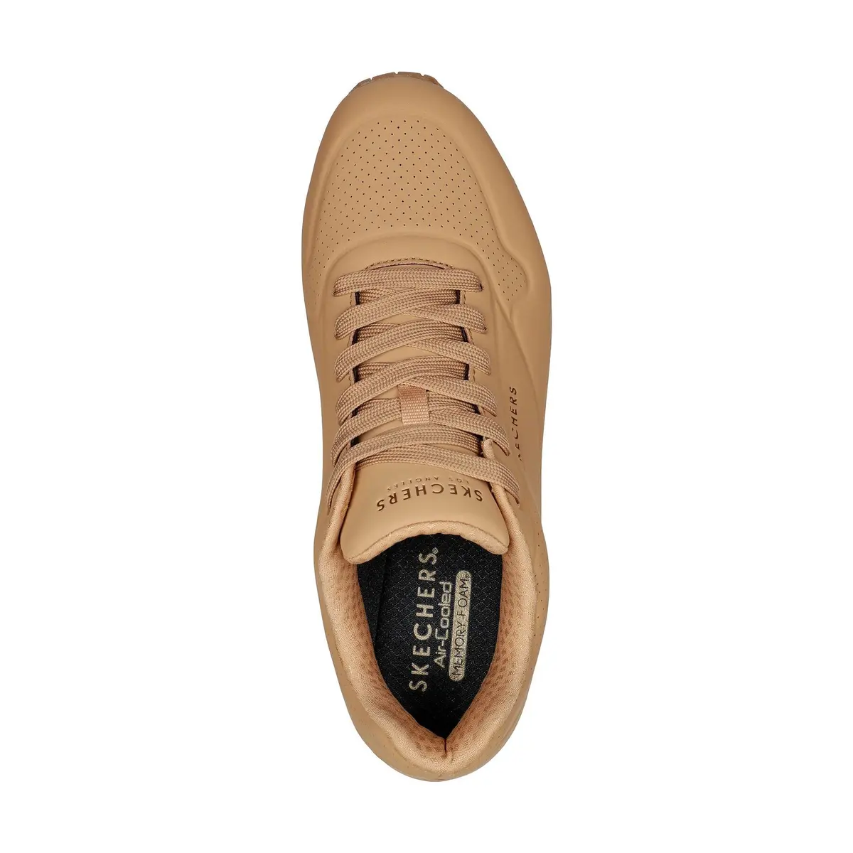 product/s/k/skechers_52458-tan_marron_4.jpg
