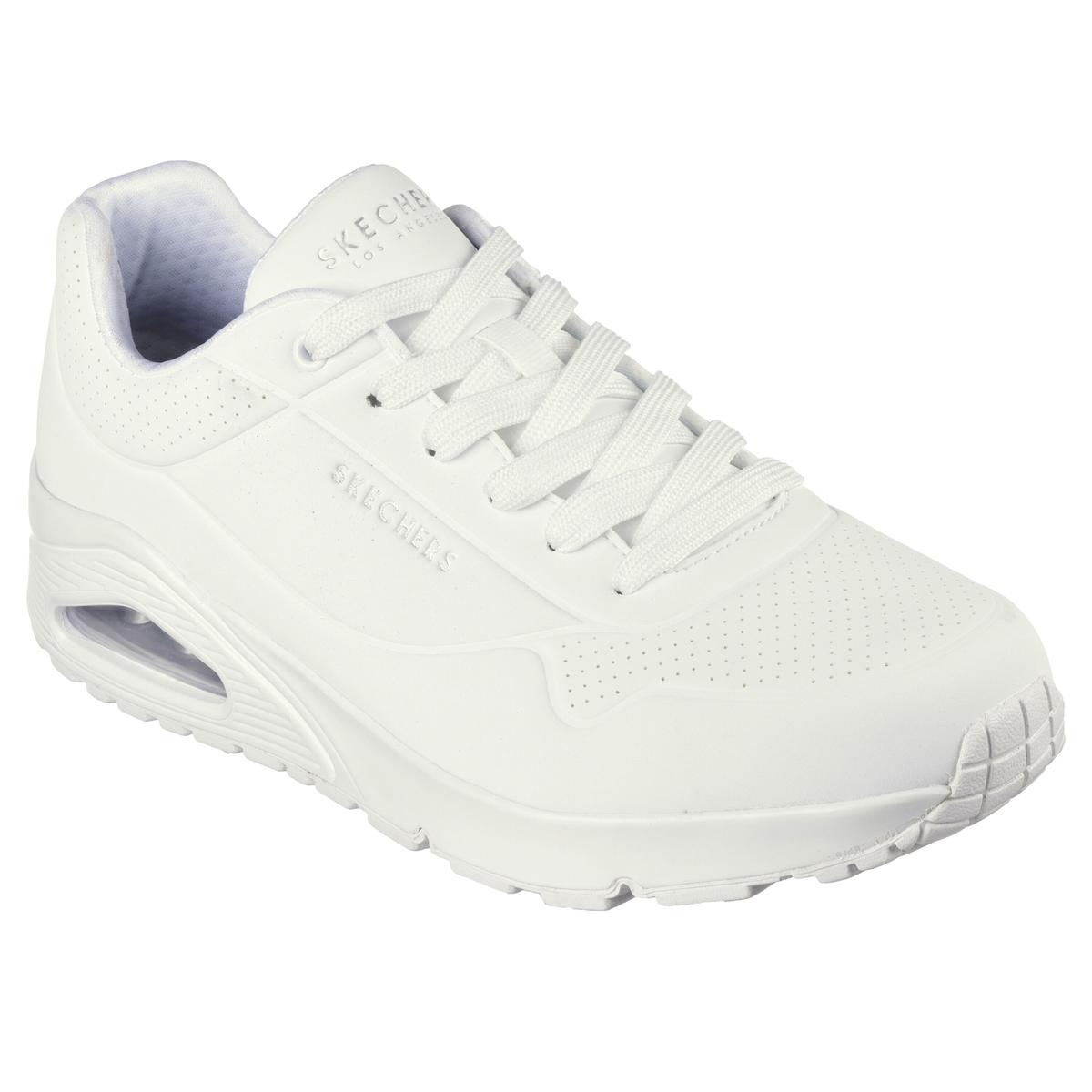product/s/k/skechers_52458-w_w_2.jpg
