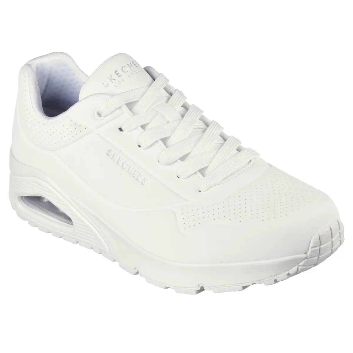 product/s/k/skechers_52458-w_w_2.jpg