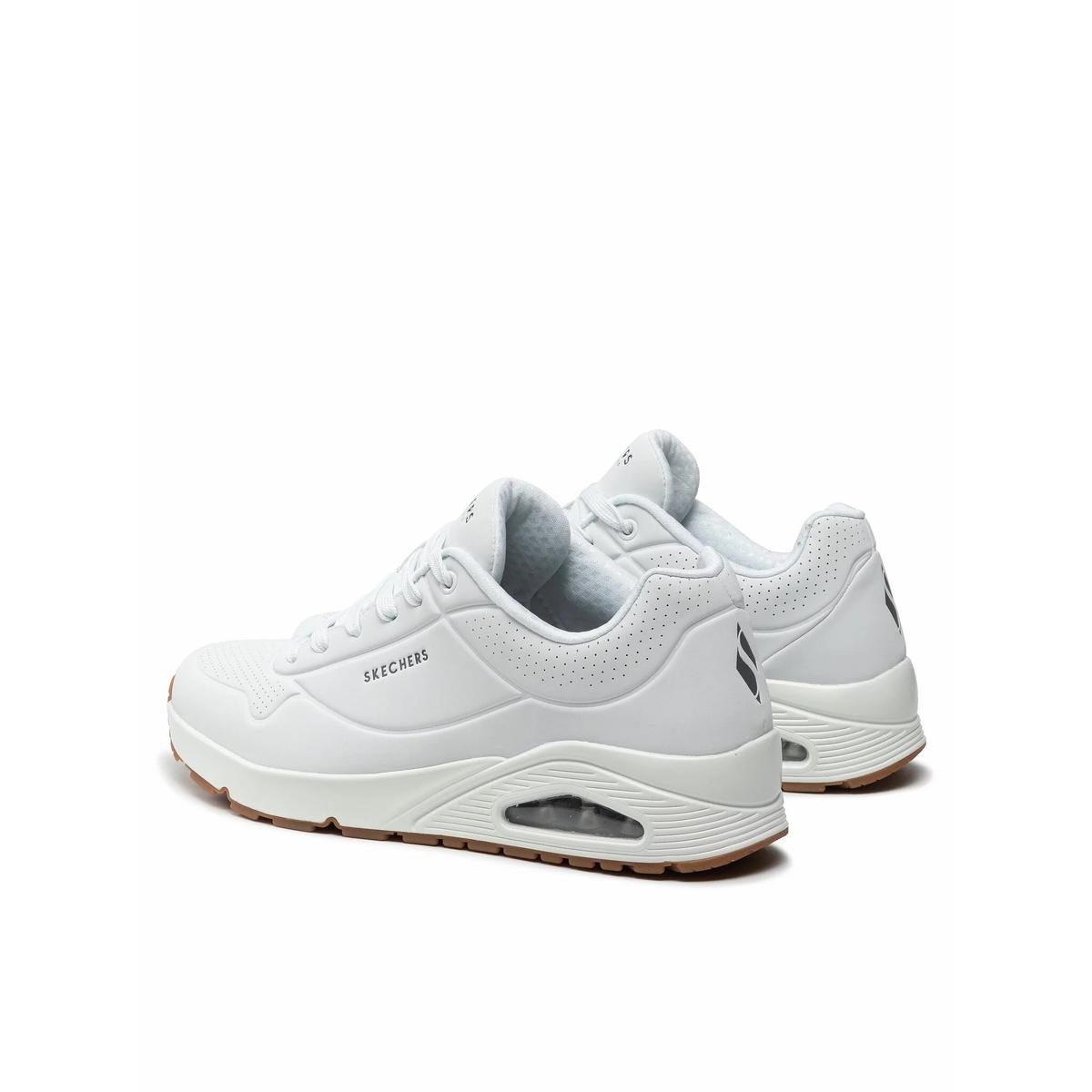 product/s/k/skechers_52458-wht_2.jpg