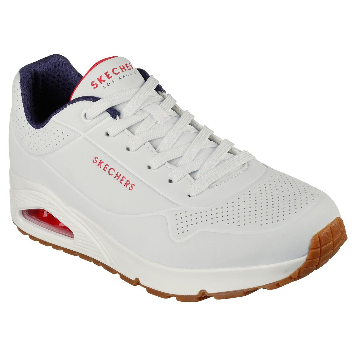 product/s/k/skechers_52458-wnvr_100.jpg
