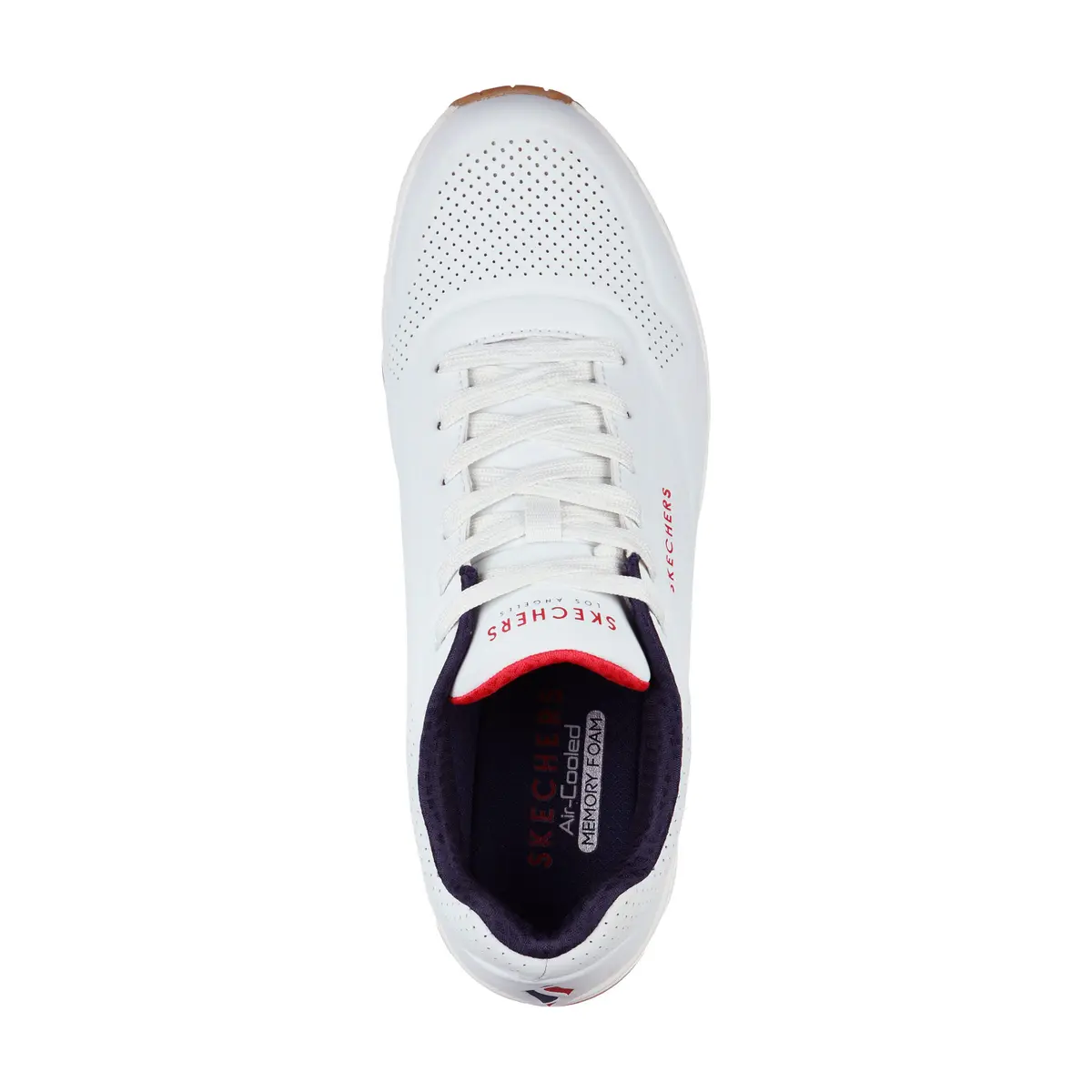 product/s/k/skechers_52458-wnvr_400.jpg