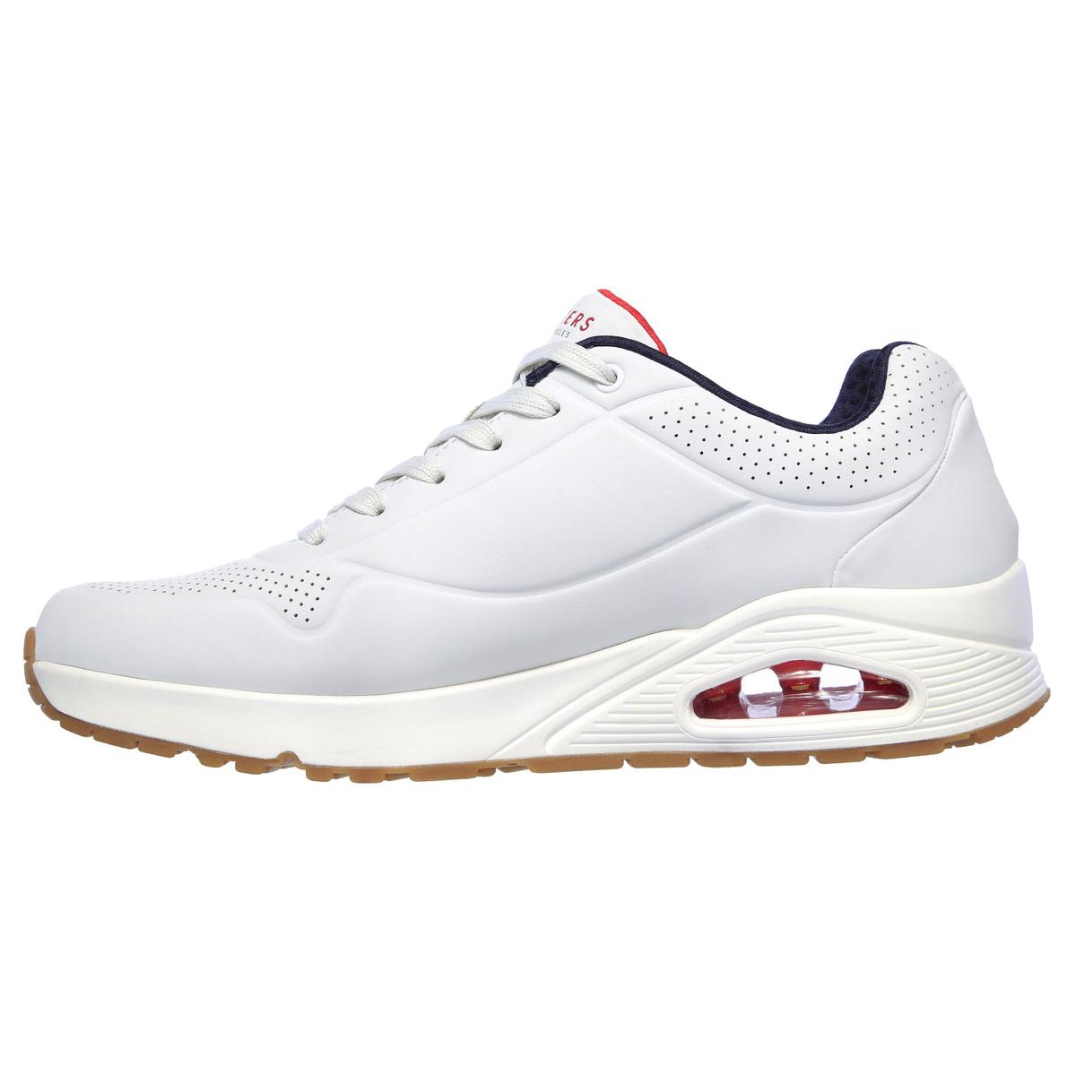 product/s/k/skechers_52458-wnvr_500.jpg