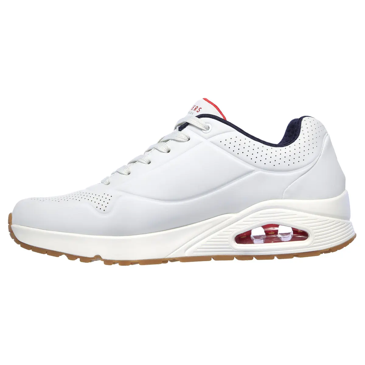product/s/k/skechers_52458-wnvr_500.jpg