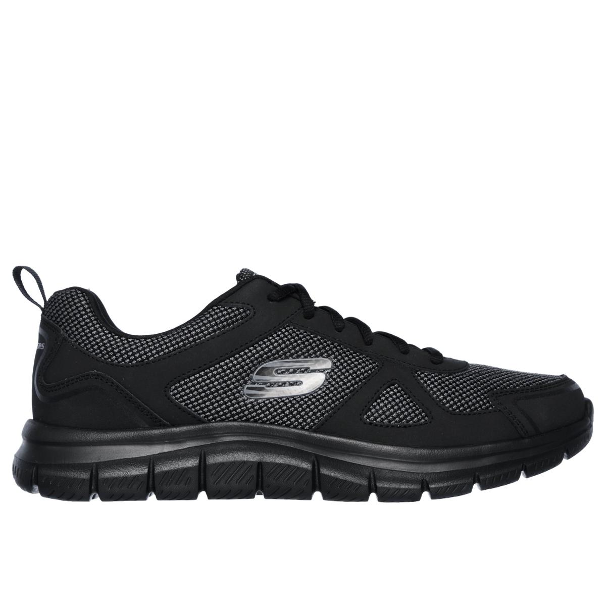 product/s/k/skechers_52630-bbk_0-nw091625.jpg