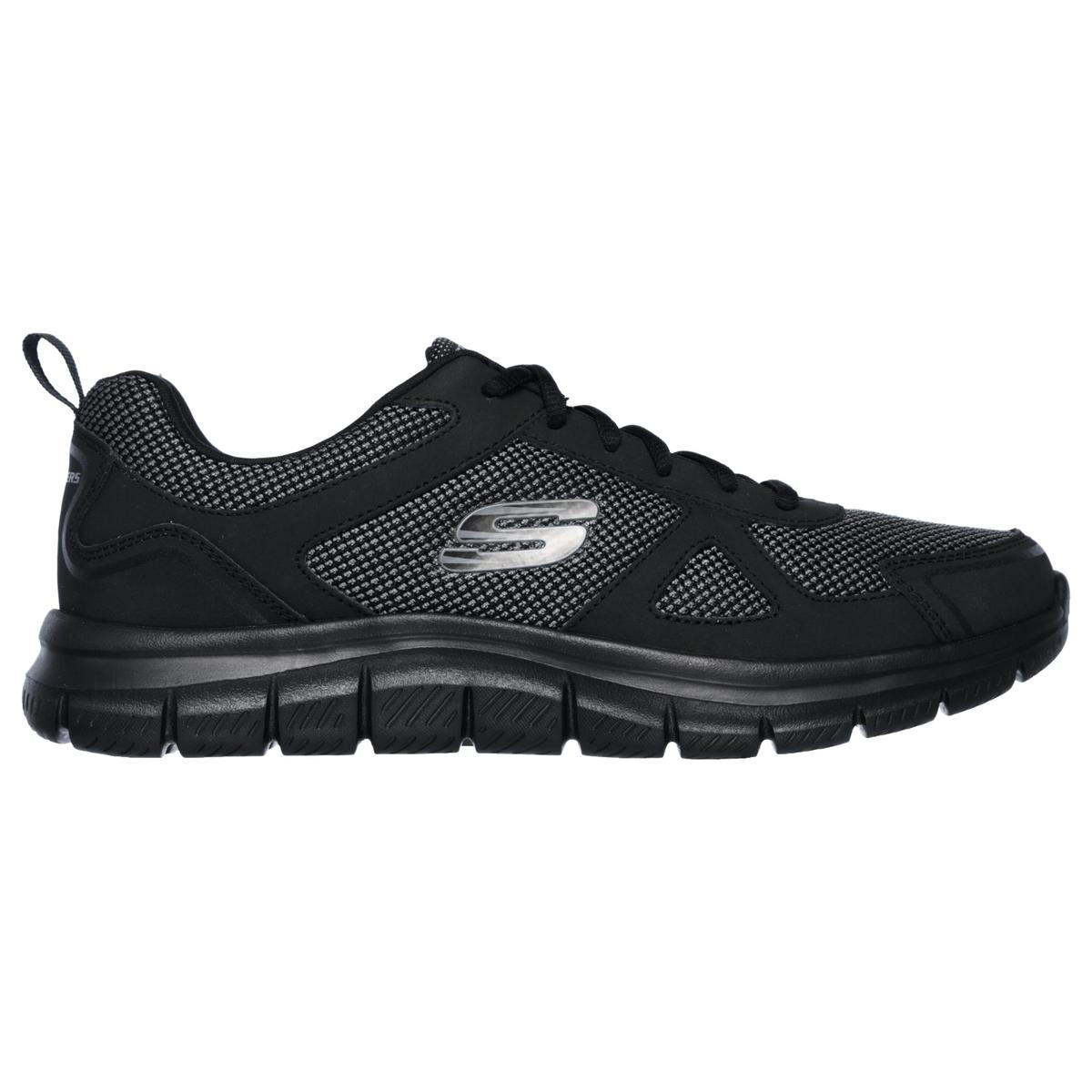 product/s/k/skechers_52630-bbk_1-nw091625.jpg